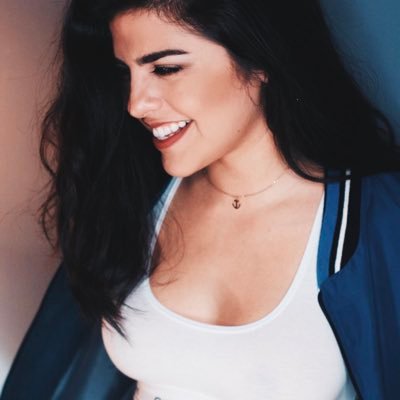 emma guerrero mosquera feet 5