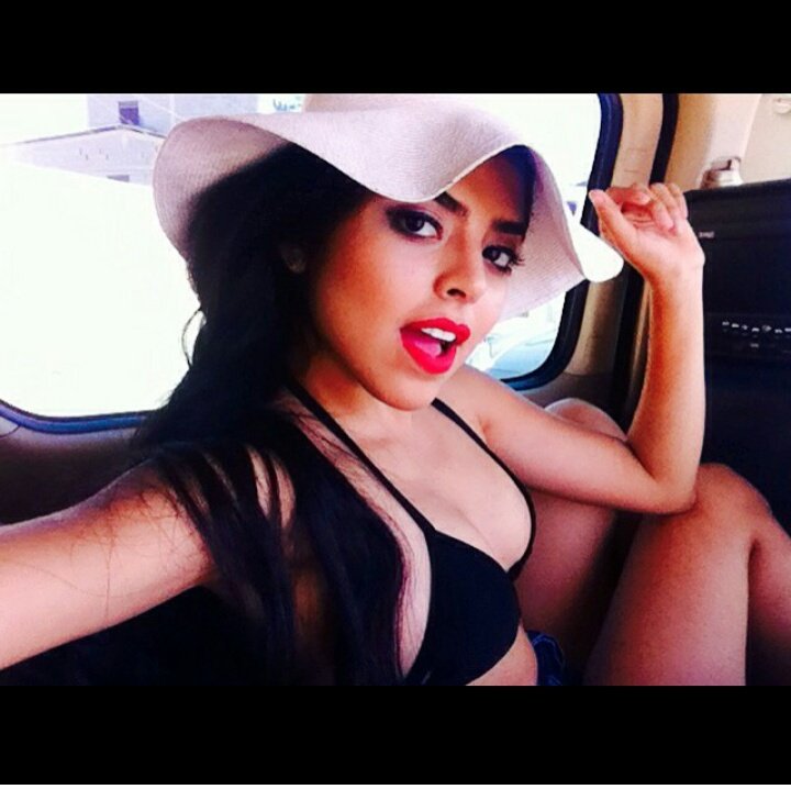 emma guerrero mosquera feet 6