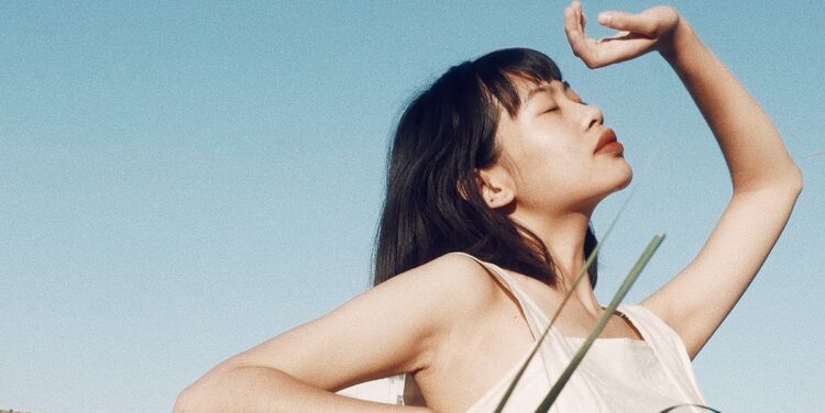 emma gunavardhana feet 5