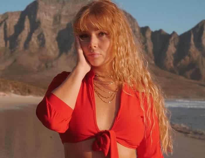 emma haggstrom feet 3