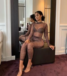 emma hallberg feet 1