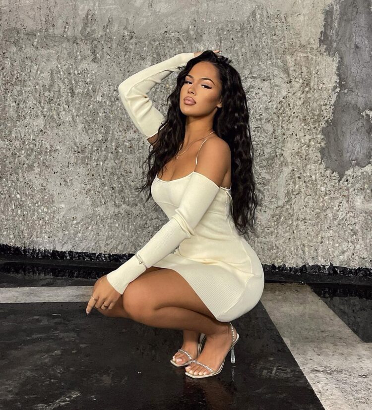 emma hallberg feet 2