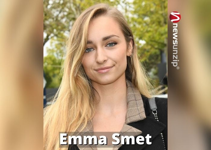 emma hallyday feet 6