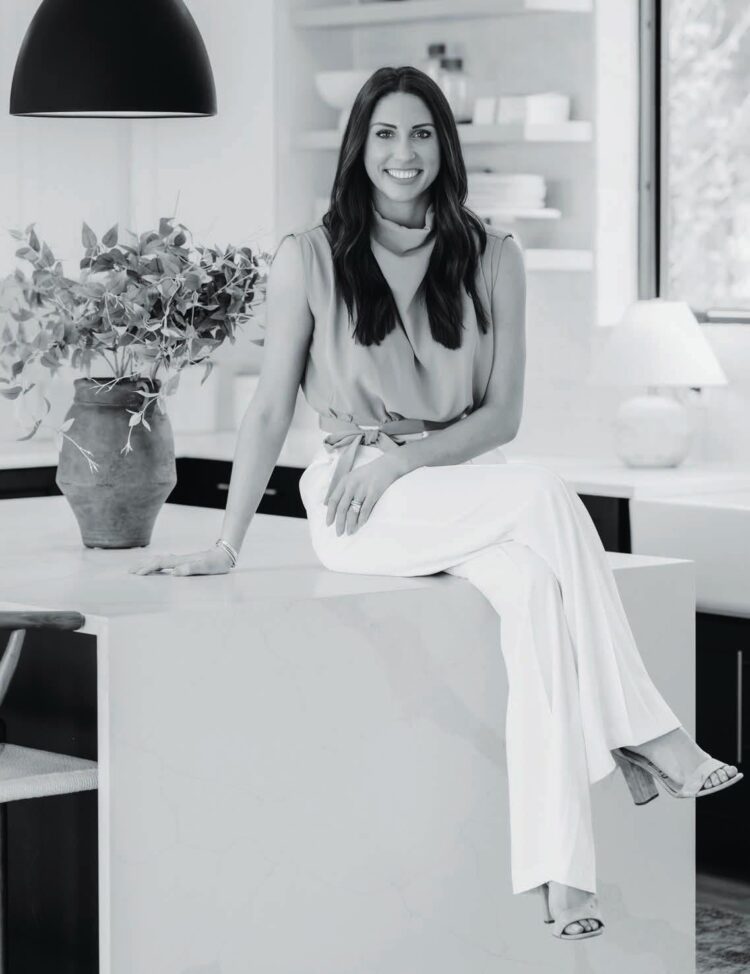 emma hettrick feet 6