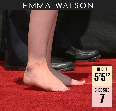 emma hid feet 5