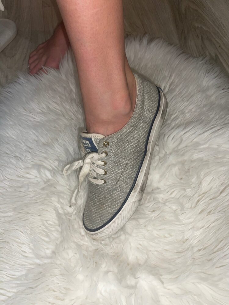 emma hix feet 5 scaled