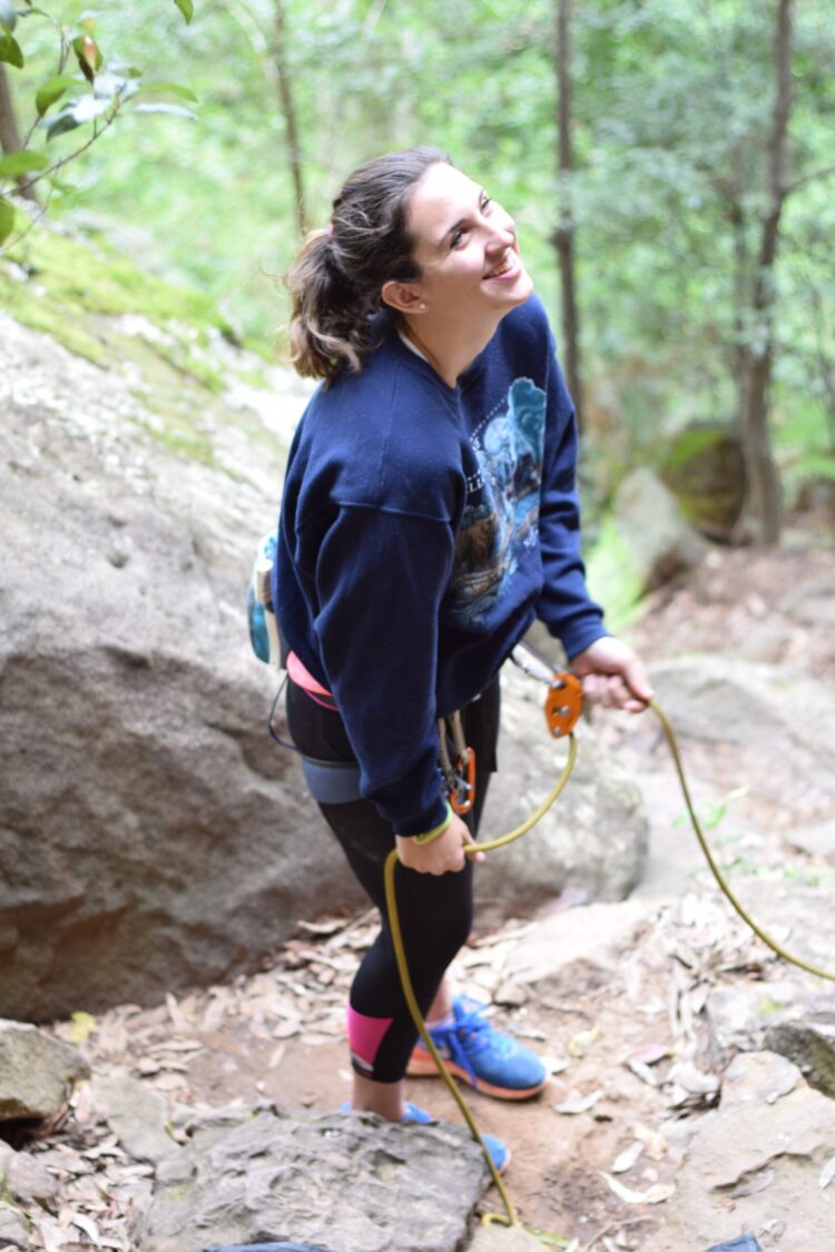 emma horan feet 2 scaled