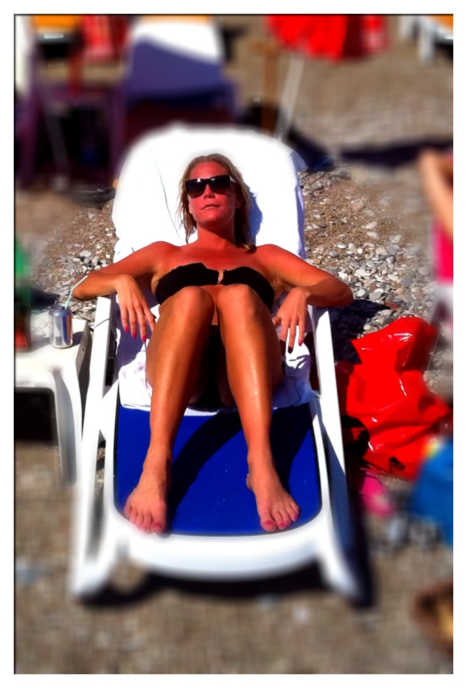 emma igelstrom feet 3