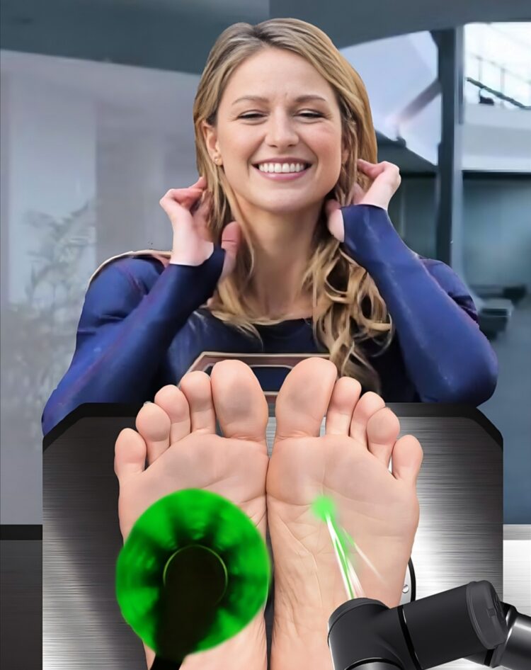 emma jane lang feet 1