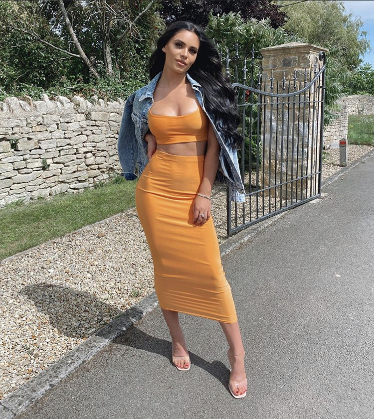 emma jane woodhams feet 2