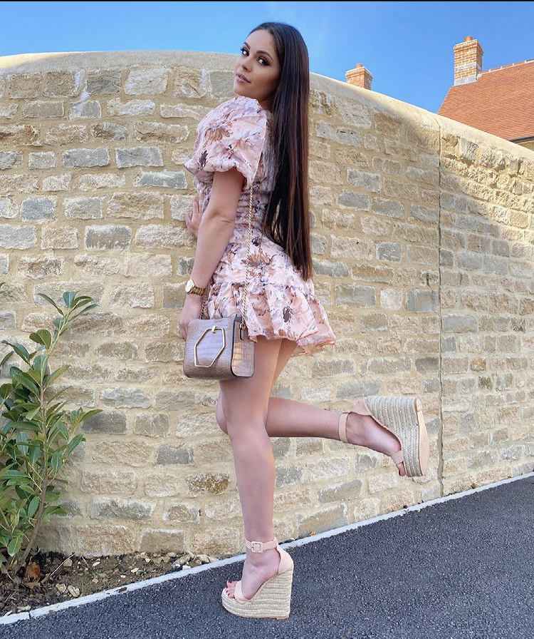 emma jane woodhams feet 4