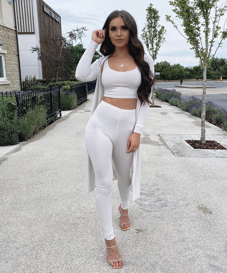 emma jane woodhams feet 6