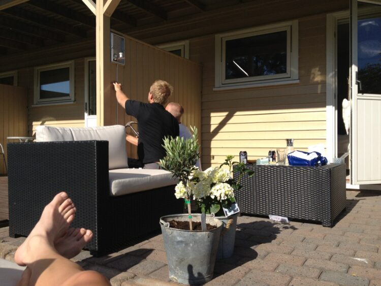 emma johansson feet 1