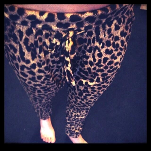 emma johansson feet 3