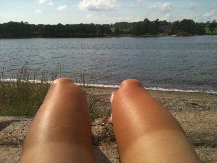 emma johansson feet 4