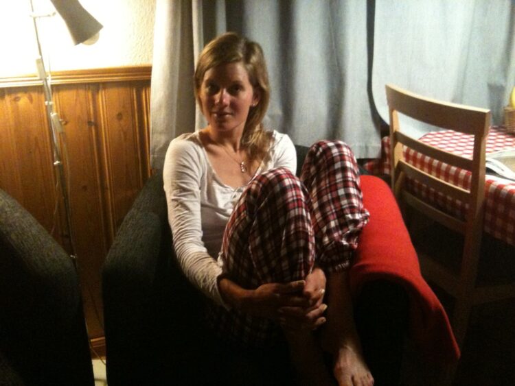 emma johansson feet 6