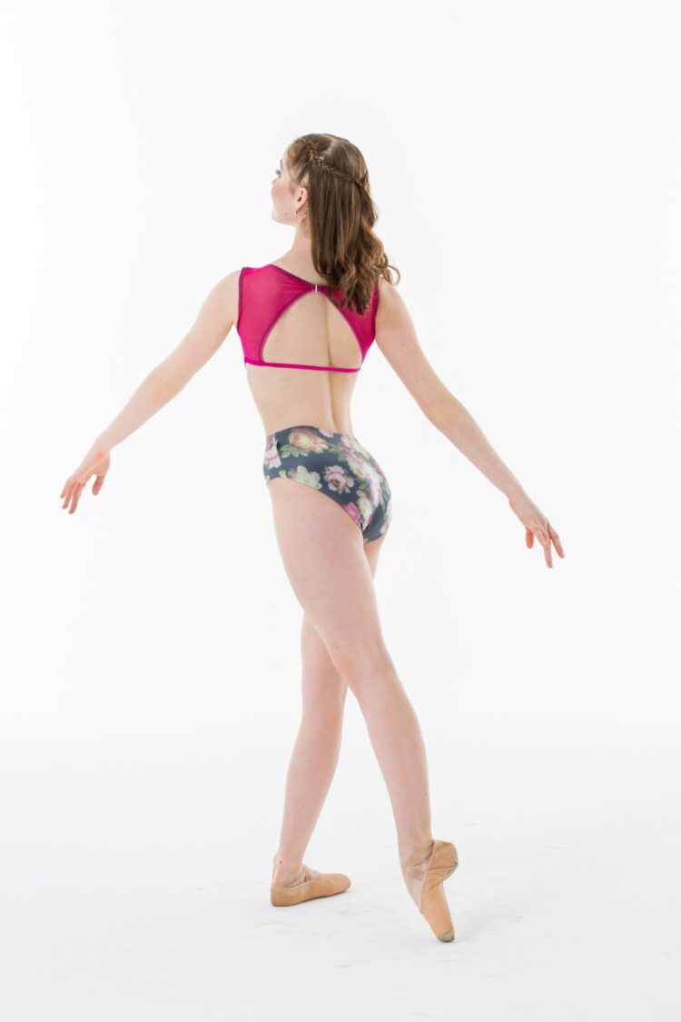 emma kate feet 3 scaled