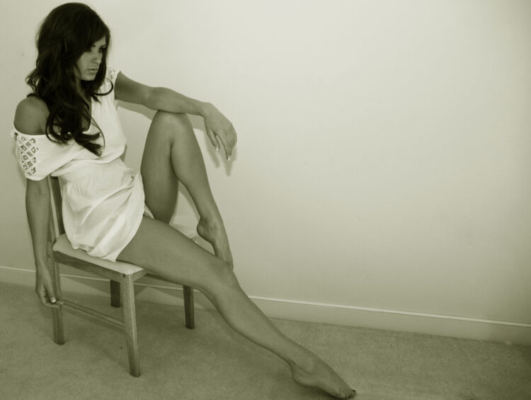 emma kate feet 4 scaled