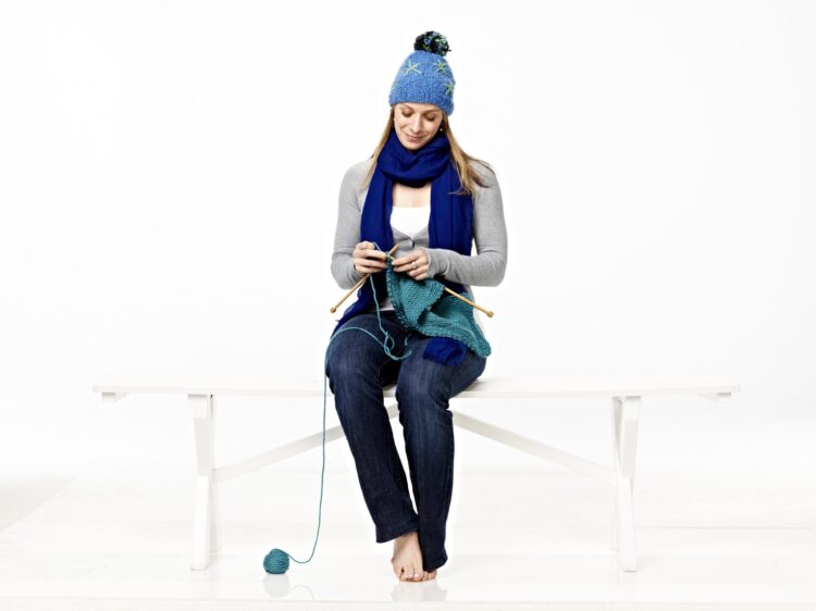 emma kearney feet 5 scaled