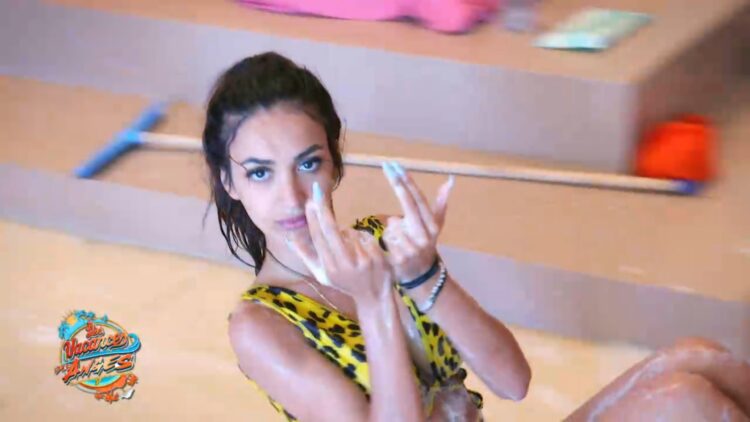 emma keitmann feet 2