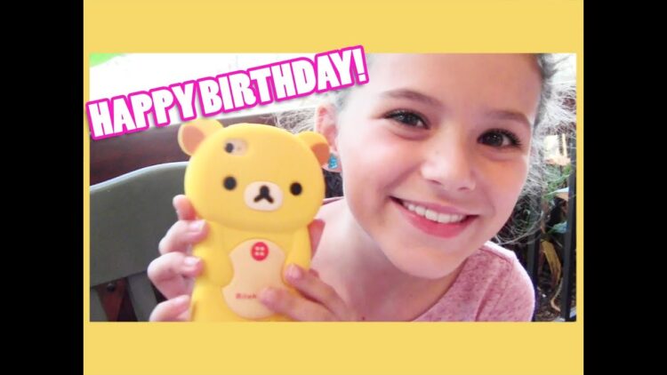 emma kittiesmama feet 2