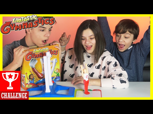 emma kittiesmama feet 3