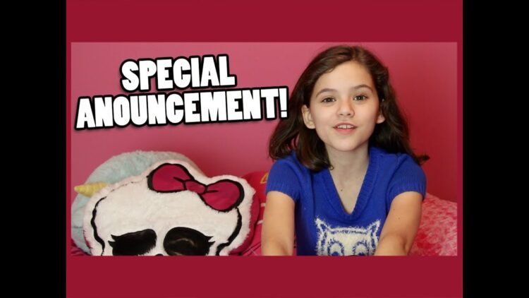 emma kittiesmama feet 4