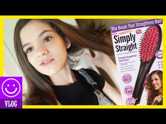 emma kittiesmama feet 5