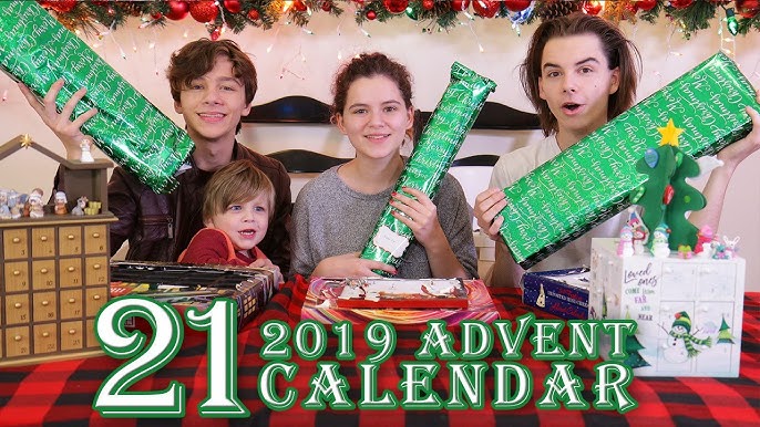 emma kittiesmama feet 6