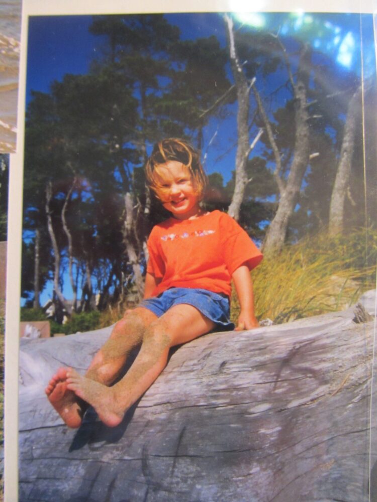 emma linnea feet 5 scaled