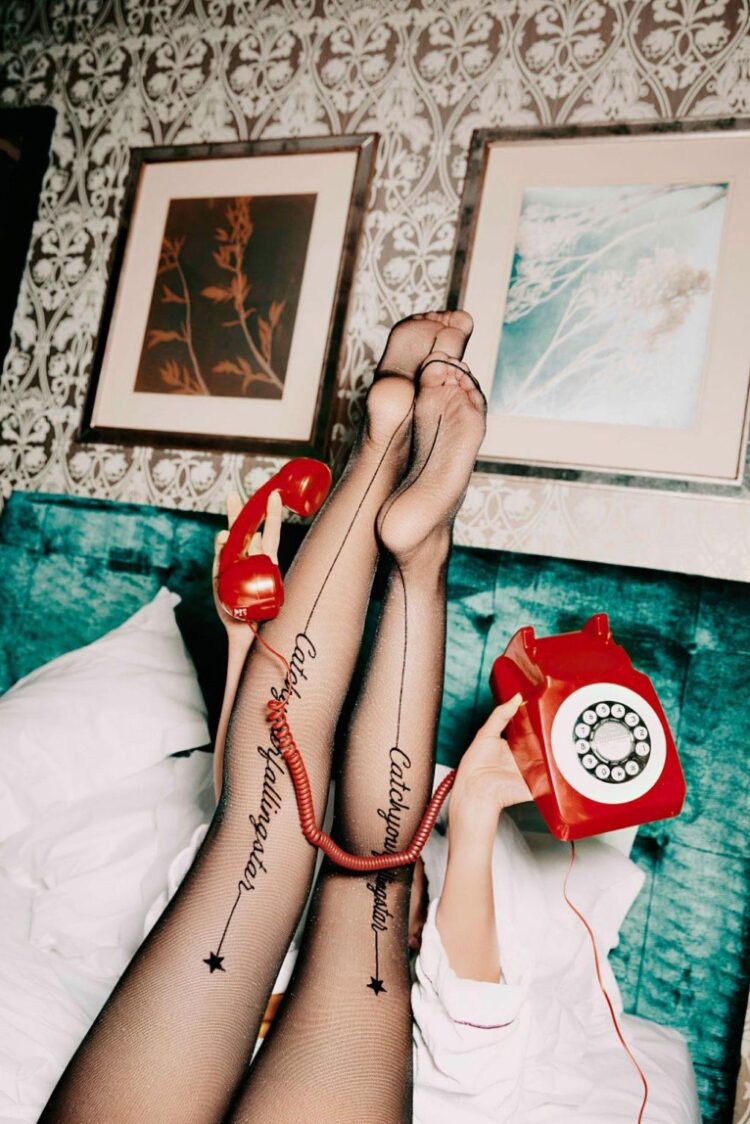 emma louise connolly feet 1