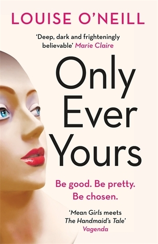 emma louise oneill feet 6