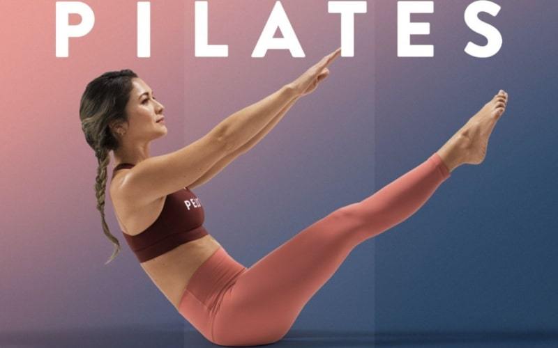 emma lovewell feet 6