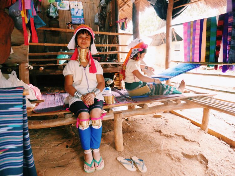 emma lucey feet 2 scaled