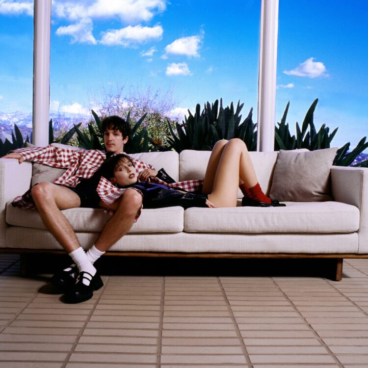 emma mac feet 6 scaled