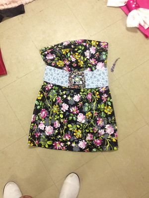 emma matthews feet 5