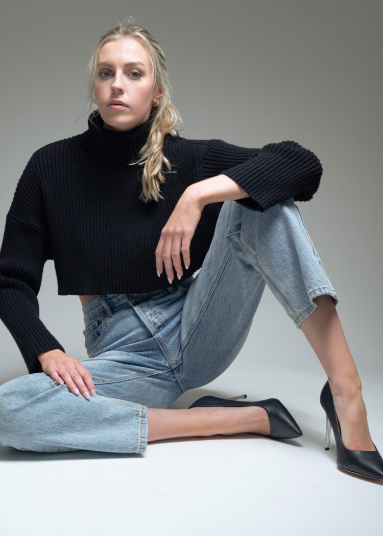 emma mcleod feet 4 scaled