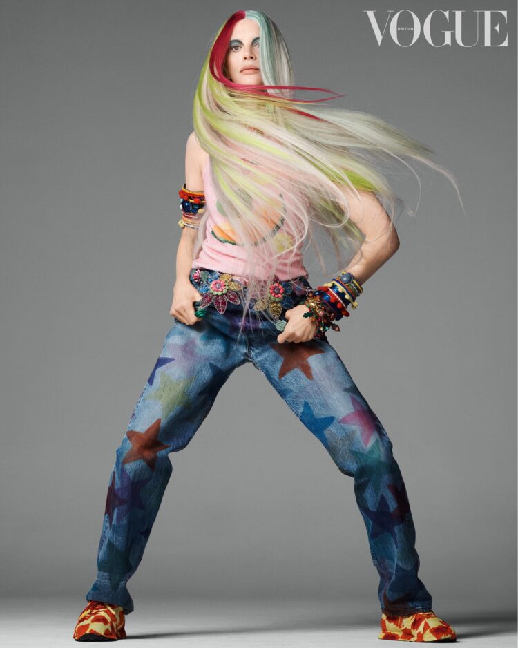 emma mcmenemy feet 2