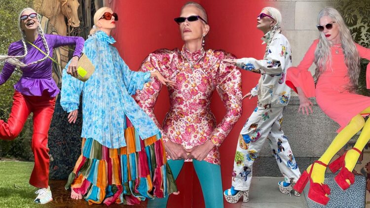 emma mcmenemy feet 3