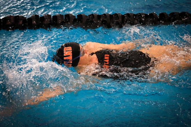 emma mcmenemy feet 4