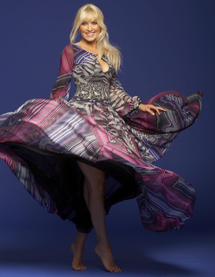 emma noble feet 3 scaled