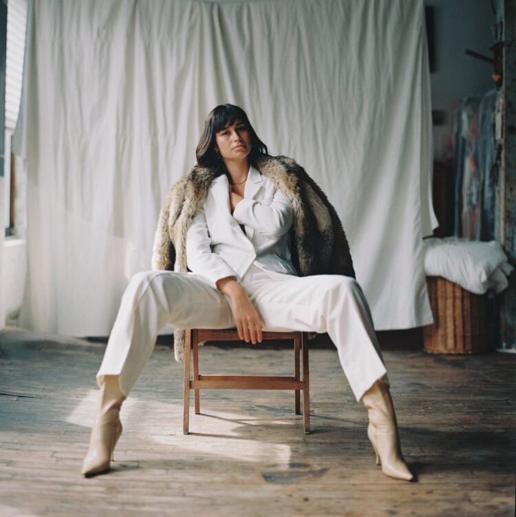 emma papatzanaki feet 1