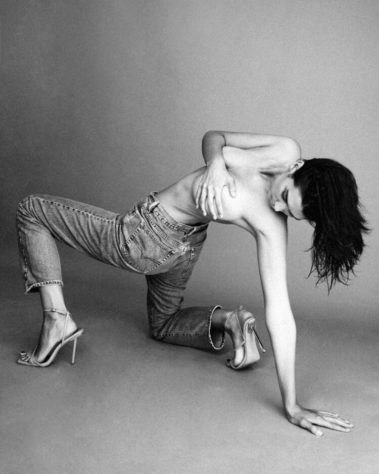 emma papatzanaki feet 3 scaled