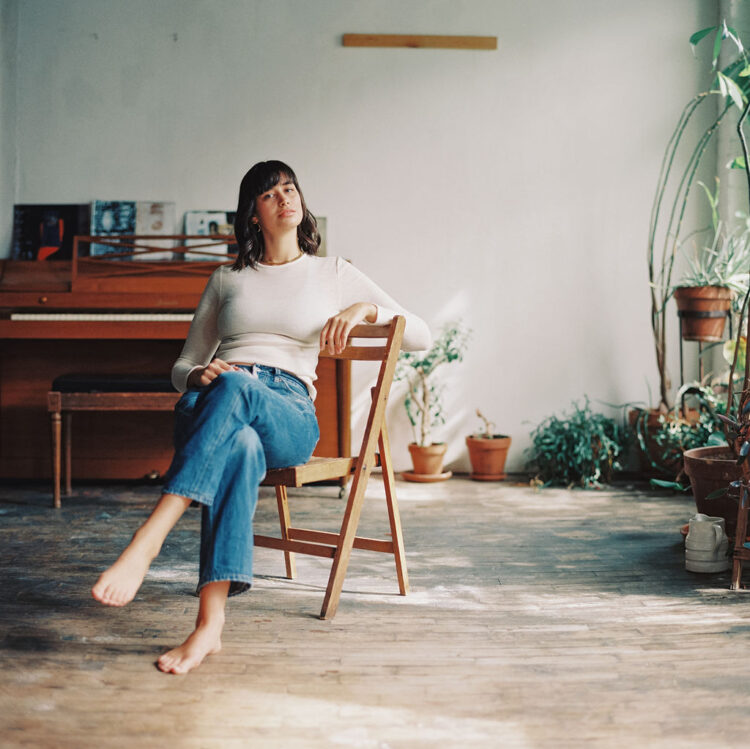 emma papatzanaki feet 4