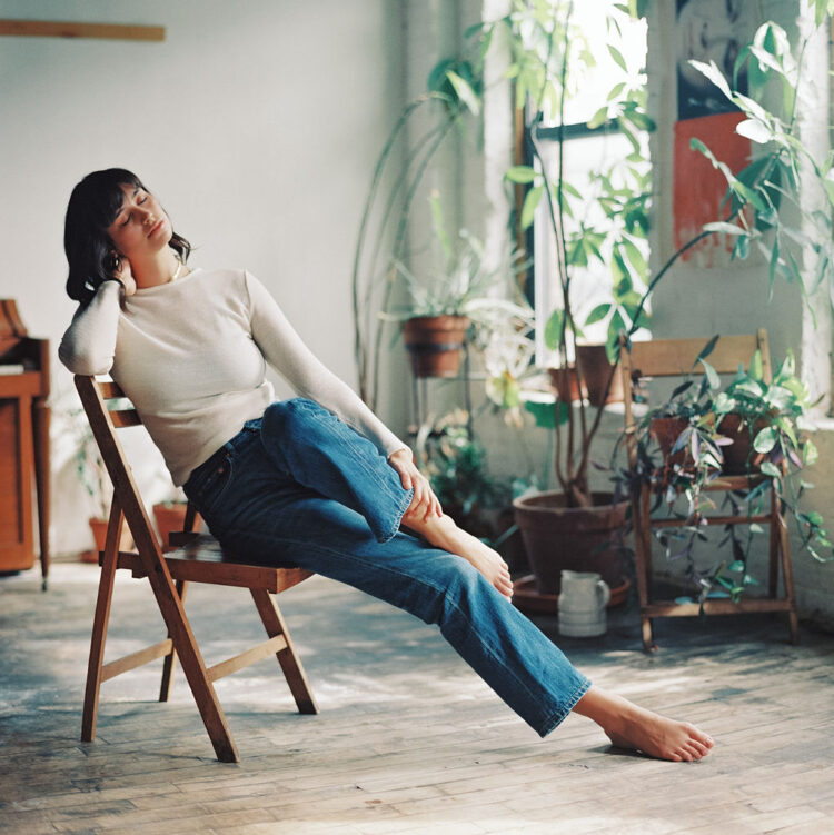 emma papatzanaki feet 5