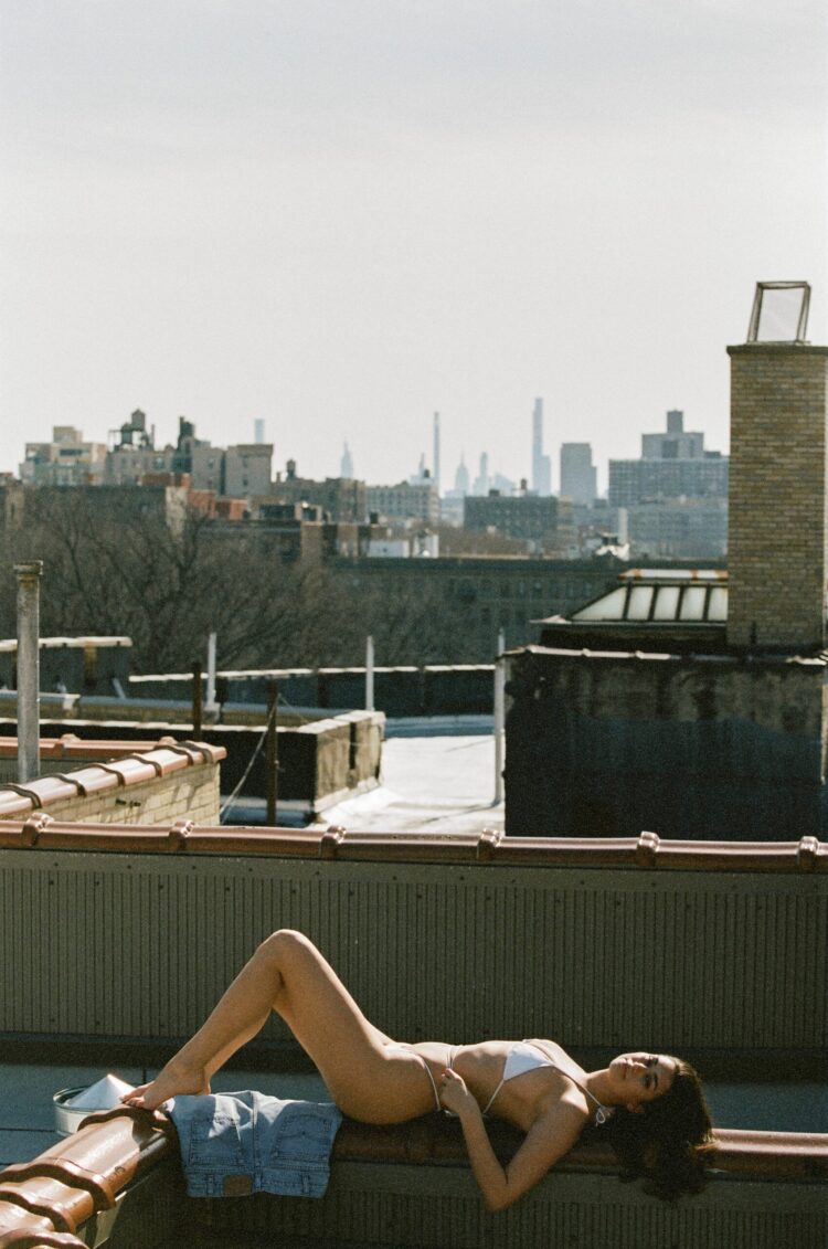 emma papatzanaki feet 6 scaled