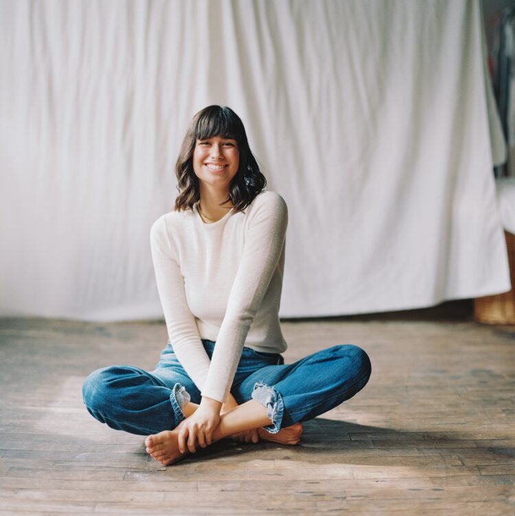 emma papatzanaki feet