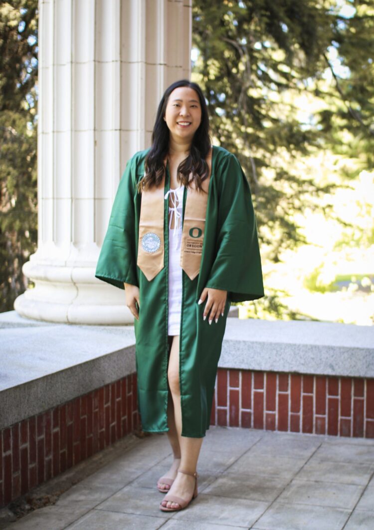 emma pardy feet 5 scaled