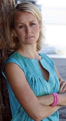 emma parker bowles feet 6