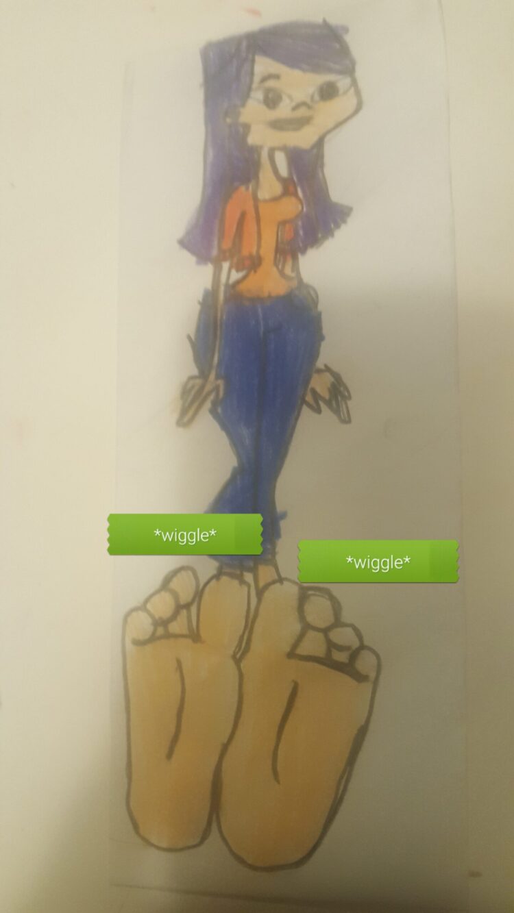 emma pickles feet 4 scaled